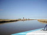 broads/nay2/P1010036 (WinCE).JPG